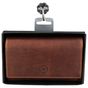 Hide & Stitches Japura Wallet