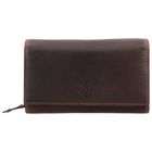 Hide & Stitches Japura Wallet