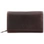 Hide & Stitches Japura Wallet