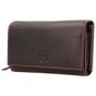 Hide & Stitches Japura Wallet