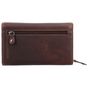 Hide & Stitches Japura Wallet