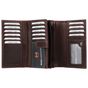 Hide & Stitches Japura Wallet