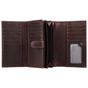 Hide & Stitches Japura Wallet