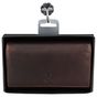 Hide & Stitches Japura Wallet