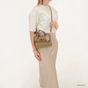 Charm London The Hamptons Village Handtas