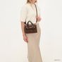 Charm London The Hamptons Village Handtas