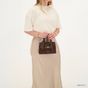 Charm London The Hamptons Village Handtas