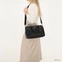 Charm London Mulberry street Handtasche