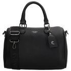Charm London Mulberry street Handbag