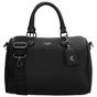 Charm London Mulberry street Handtasche