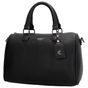 Charm London Mulberry street Handtasche