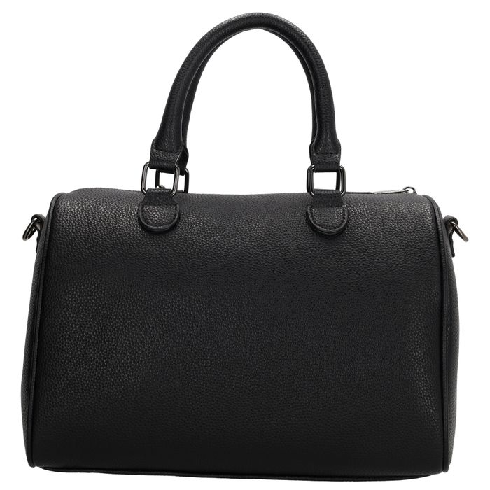 Charm London Mulberry street Handtasche