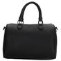 Charm London Mulberry street Handtasche