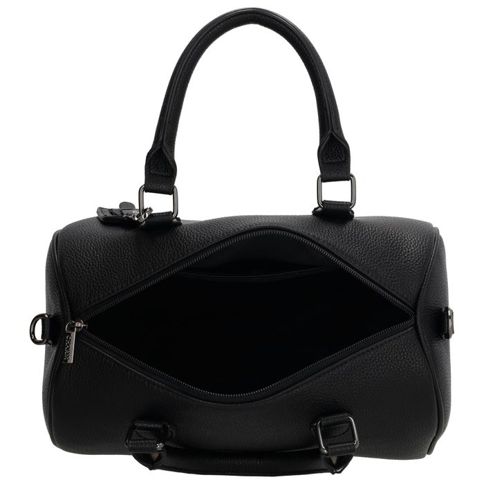 Charm London Mulberry street Handtasche