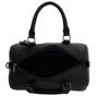 Charm London Mulberry street Handtasche