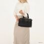 Charm London Mulberry street Handtasche