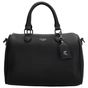 Charm London Mulberry street Handtasche