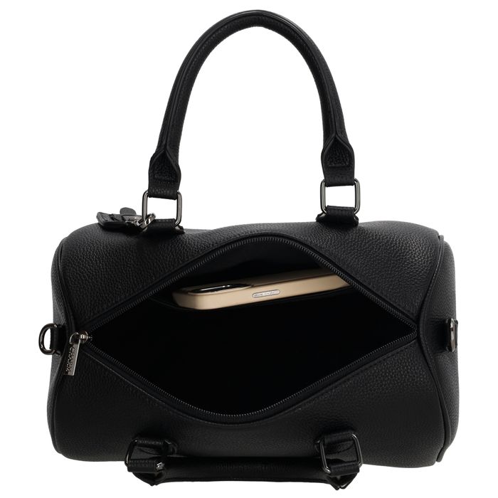 Charm London Mulberry street Handtasche