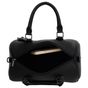 Charm London Mulberry street Handtasche