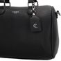 Charm London Mulberry street Handtasche