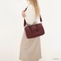 Charm London Mulberry street Handbag