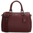 Charm London Mulberry street Handbag