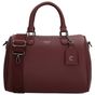 Charm London Mulberry street Handbag