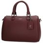 Charm London Mulberry street Handbag