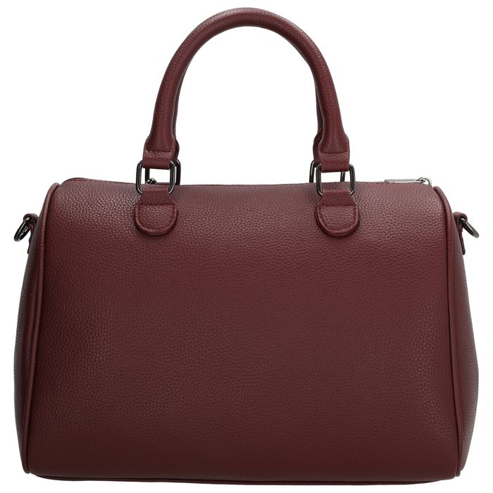 Charm London Mulberry street Handbag