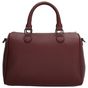 Charm London Mulberry street Handbag