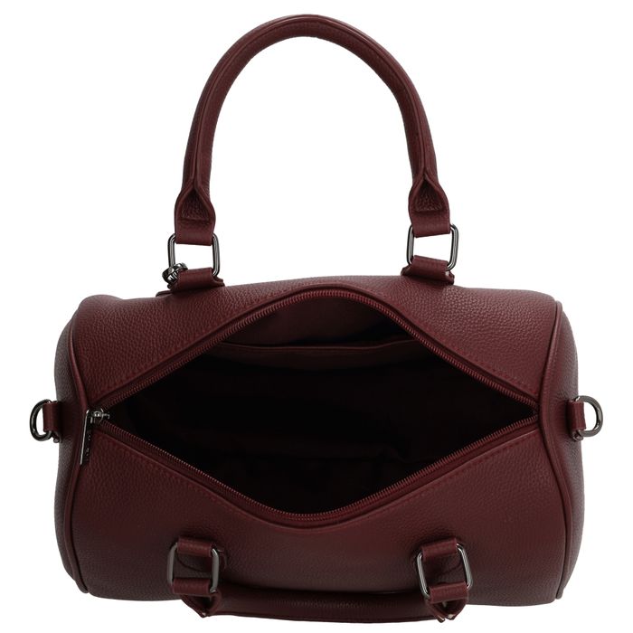Charm London Mulberry street Handbag