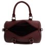 Charm London Mulberry street Handbag