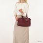 Charm London Mulberry street Handbag