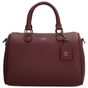 Charm London Mulberry street Handbag