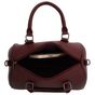 Charm London Mulberry street Handbag