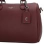 Charm London Mulberry street Handbag