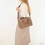 Charm London Mulberry street Handtasche