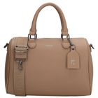 Charm London Mulberry street Handbag