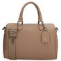Charm London Mulberry street Handtasche