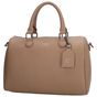 Charm London Mulberry street Handtasche