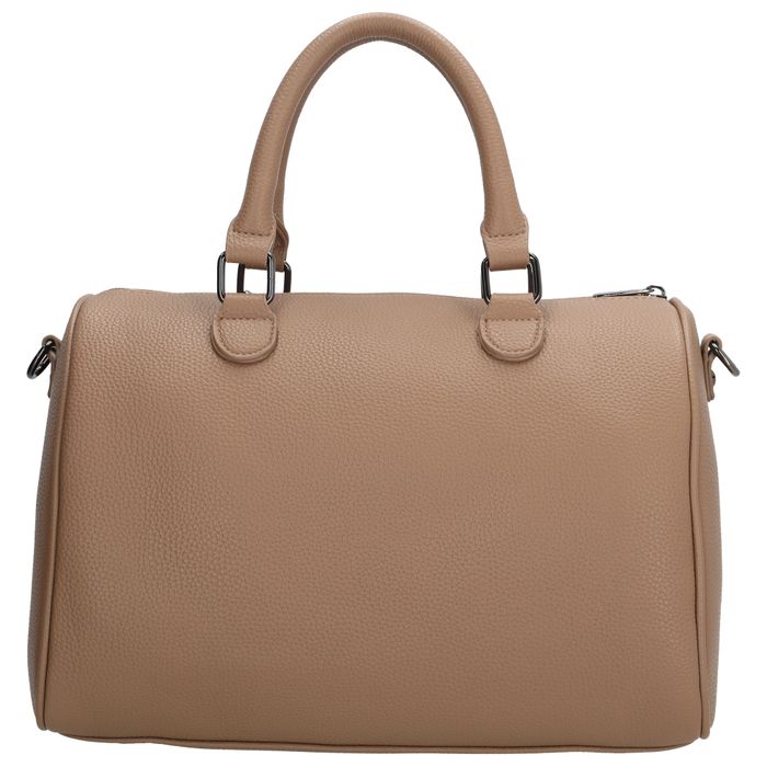 Charm London Mulberry street Handtasche