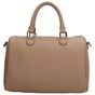 Charm London Mulberry street Handtasche
