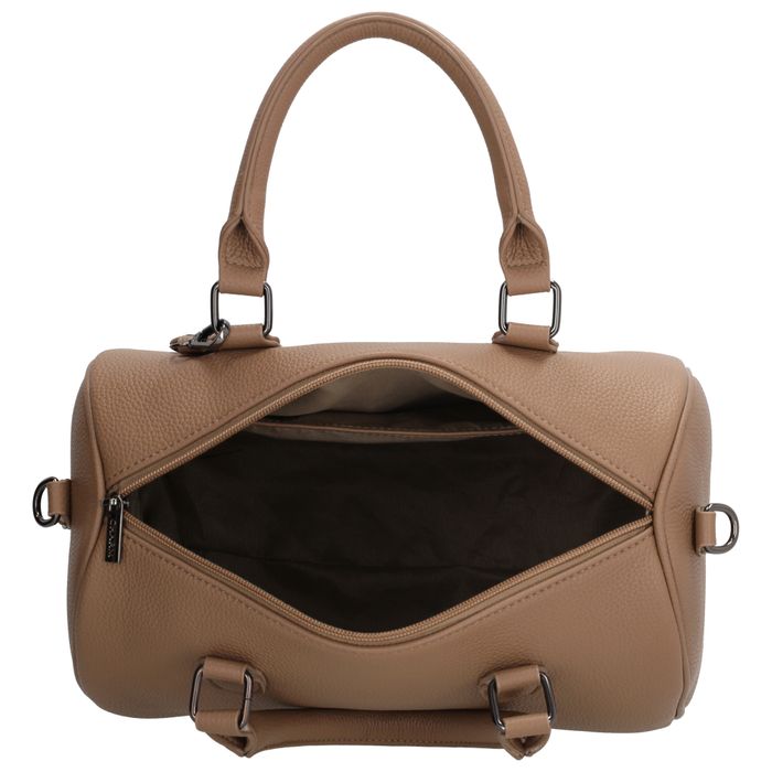 Charm London Mulberry street Handtasche