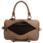 Charm London Mulberry street Handtasche