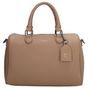 Charm London Mulberry street Handtasche
