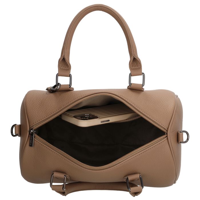 Charm London Mulberry street Handtasche