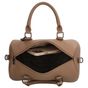 Charm London Mulberry street Handtasche