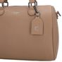 Charm London Mulberry street Handtasche
