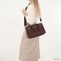 Charm London Mulberry street Handbag
