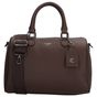 Charm London Mulberry street Handbag